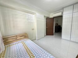 Commonwealth Avenue (D3), Office #473992171